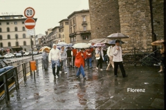 019-Florenz