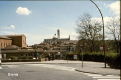 136-Siena
