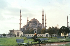 016-bl-Moschee