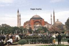 024-Hagia-Sophia