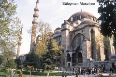 043-Süleyman-Moschee