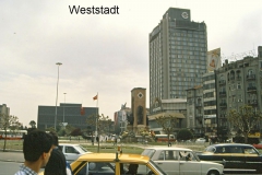 120-Weststadt