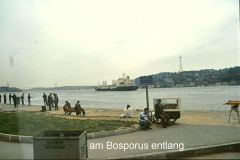 132-Bosporusfahrt