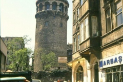 175a-Galata-Turm
